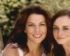 Gilmore girls