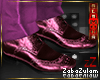 zZ Royal Social Shoes 12