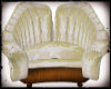 Club T Chair 2