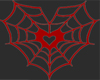 T. coat spiderman