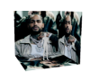 DAVE EAST