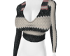 Casual Sweater AB