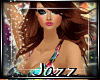 {JAZZ} ED HARDY FIG82