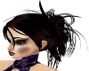 Hyper Vampiress