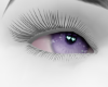 Lilac Eyes M/F♛