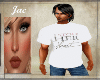 J~TEE I STOLE YOUR HEART