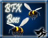 BFX Bees