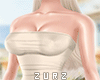 Z| Hela Beige LLT F