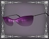 Duna Sunglasses Pink