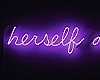 ! Universe Animated Bg