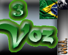 Voz 3