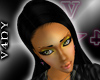 [V4NY] LStra MNight