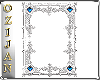Avi Frame RegalBlue2