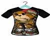 STEM Bear Hustle Tee