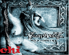 FINNTROLL -TROLLHAMMEREN
