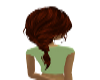 {CS}Auburn Braid