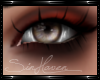 ✠Allie | Deathbed