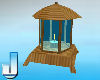Ocean Breeze Lantern