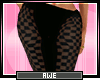 XLB| Sexy Leggings .