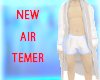 NEW-AIR-TEMER