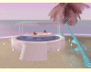 Pool Bar/Tropical