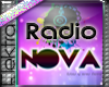 L! Radio NOVA Oficial