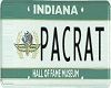 MrPacRat license