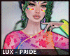 Bundle-Pride-Rainbow