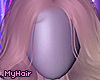Umagen blonde
