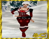 SC BM XMAS MISS BERTA