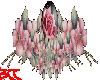 [BCC]Roses - Pink