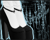 ₓₒplatforms