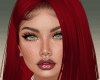 Hazeri Ruby