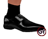 GY*MARIO SHOES