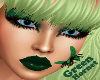 Skin Green Hornet - 14