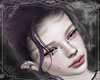 Lucila Purple