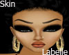 Labelle:Lucy skin Honey