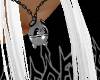 Metal UPA - SG