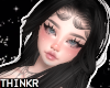 !! Eve Black