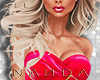 ✰LOVE 'N PINK RLL