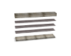 Wall Shelving