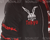 (FG) TokyoGoth Jacket1