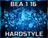 Hardstyle - Beautiful