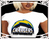 -Chargers-Tshirt