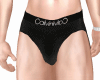 CalvinKlein