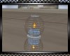 **Beautiful Float Candle
