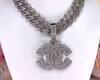 doublec necklace