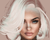 MVeBLONDE HAIR