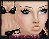 !mml Moni: Pale