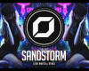Ladysss" Remix Sandstorm